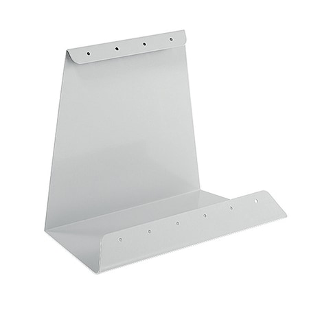 Tarifold 10-30 Pocket Desk Stand D201